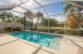 611 Rosa Court Photo