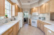 611 Rosa Court Photo