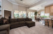 611 Rosa Court Photo