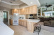 611 Rosa Court Photo