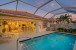 611 Rosa Court Photo