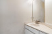 712 St Albans Drive Photo