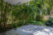 712 St Albans Drive Photo