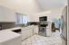 712 St Albans Drive Photo