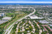 712 St Albans Drive Photo