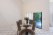 712 St Albans Drive Photo