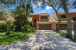 712 St Albans Drive Photo