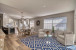 8324 SE Double Tree Drive Photo
