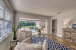8324 SE Double Tree Drive Photo