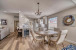 8324 SE Double Tree Drive Photo