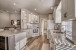 8324 SE Double Tree Drive Photo