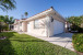 8324 SE Double Tree Drive Photo
