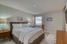 8324 SE Double Tree Drive Photo