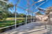 8324 SE Double Tree Drive Photo