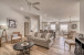 8324 SE Double Tree Drive Photo
