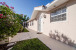 8324 SE Double Tree Drive Photo