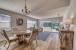 8324 SE Double Tree Drive Photo