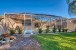 8324 SE Double Tree Drive Photo