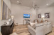 8324 SE Double Tree Drive Photo