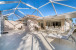 8324 SE Double Tree Drive Photo