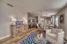 8324 SE Double Tree Drive Photo