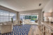 8324 SE Double Tree Drive Photo