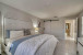 8324 SE Double Tree Drive Photo