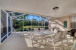 8324 SE Double Tree Drive Photo