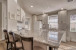 8324 SE Double Tree Drive Photo
