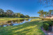 8324 SE Double Tree Drive Photo