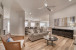 8324 SE Double Tree Drive Photo