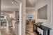 8324 SE Double Tree Drive Photo