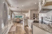 8324 SE Double Tree Drive Photo