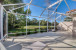 8324 SE Double Tree Drive Photo
