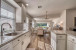 8324 SE Double Tree Drive Photo