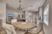 8324 SE Double Tree Drive Photo