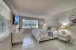 8324 SE Double Tree Drive Photo