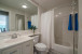 8324 SE Double Tree Drive Photo