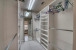 8324 SE Double Tree Drive Photo