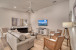 8324 SE Double Tree Drive Photo