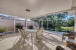 8324 SE Double Tree Drive Photo