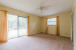 13263 57th Place N Photo