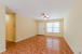 13263 57th Place N Photo
