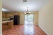 13263 57th Place N Photo