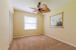 13263 57th Place N Photo