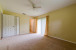 13263 57th Place N Photo