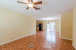 13263 57th Place N Photo