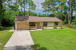 13263 57th Place N Photo