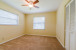 13263 57th Place N Photo