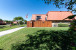 3300 Meridian Way S #D Photo